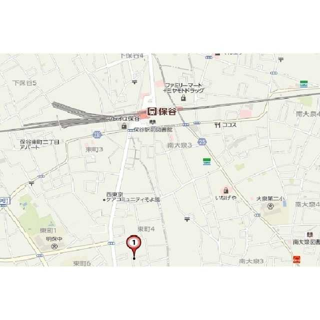 アムール Yutaka