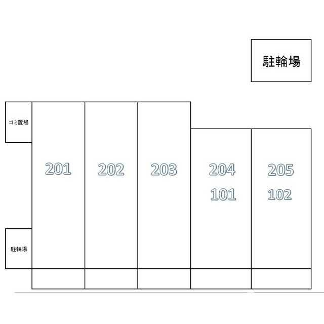 アムール Yutaka