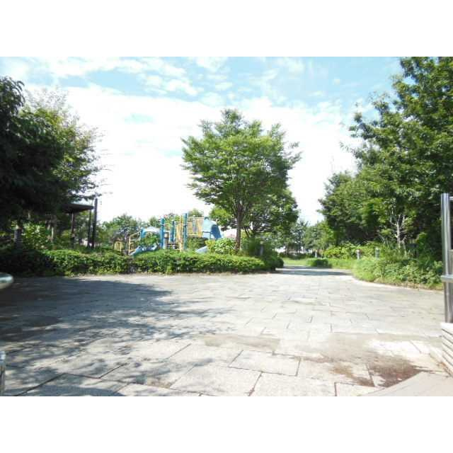 アムール Yutaka