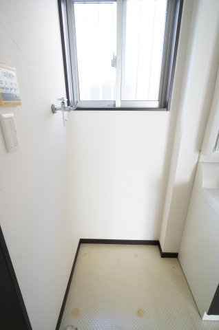 中央区塩田町貸家のその他