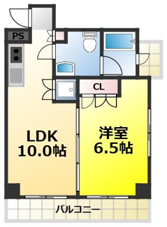 【間取り】 | SKOG