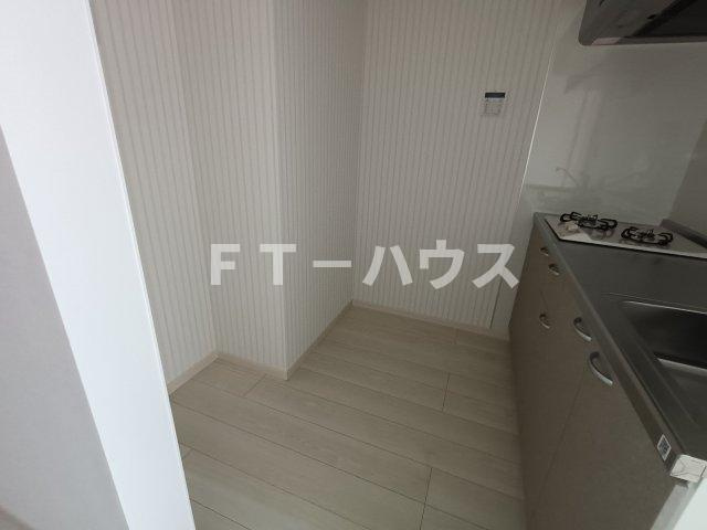 アイフラットのその他
