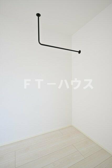 Ｇｌｕｃｋ船橋のその他