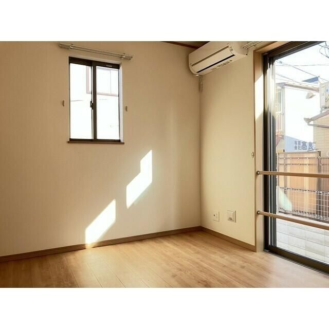 Ｋｏｌｅｔ船橋松が丘＃０９の展望