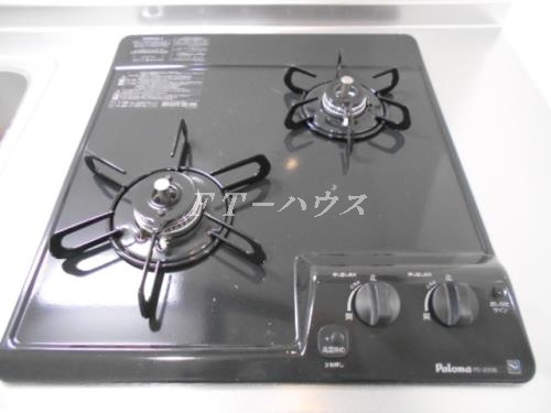 セカンドダウンのその他