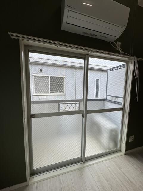 アークスの展望