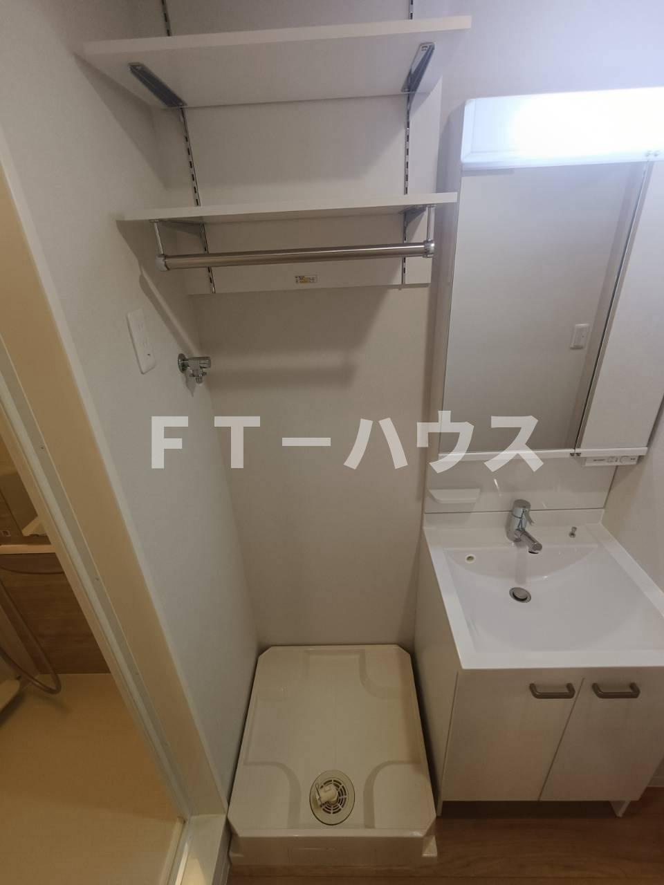 ウィンドテラス船橋宮本Ⅰのその他
