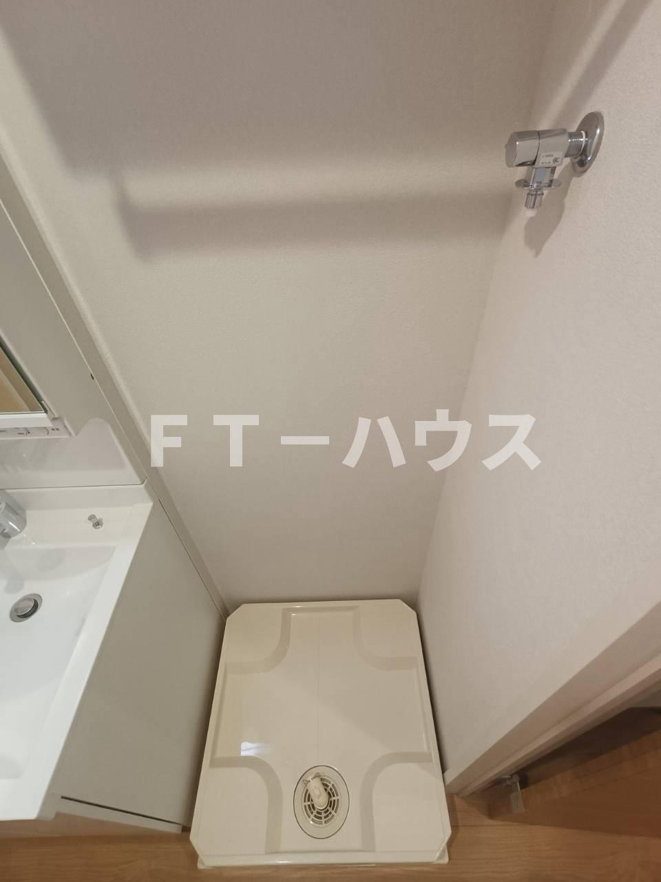 ウィンドテラス船橋宮本Ⅰの設備