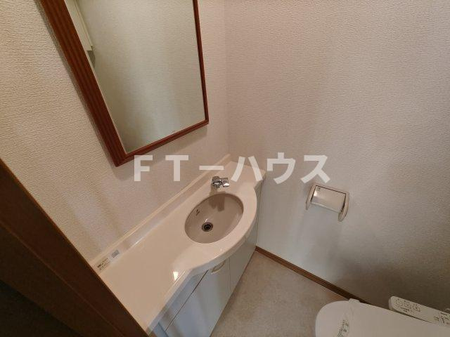 ラ・フォレ21のその他
