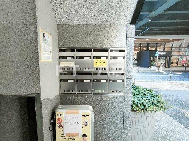 第３池田ビルのその他