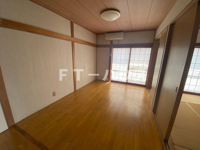 船橋市三山９丁目のアパートのその他