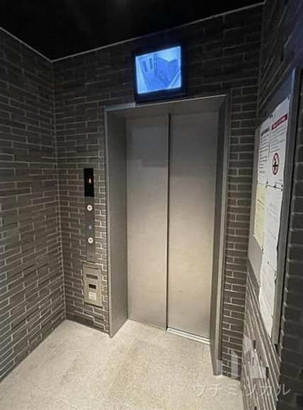ＨＹ’ｓ三ノ輪のその他