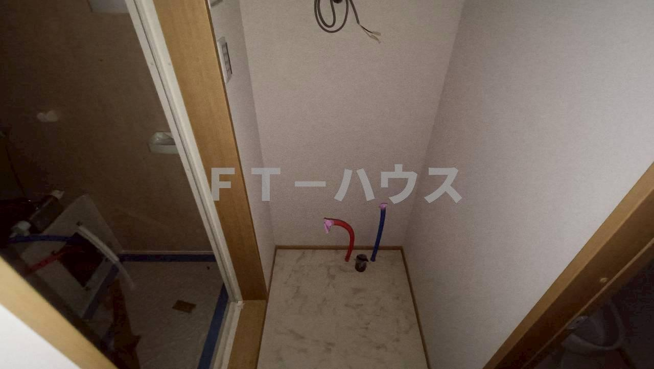 アルファリンデンのその他