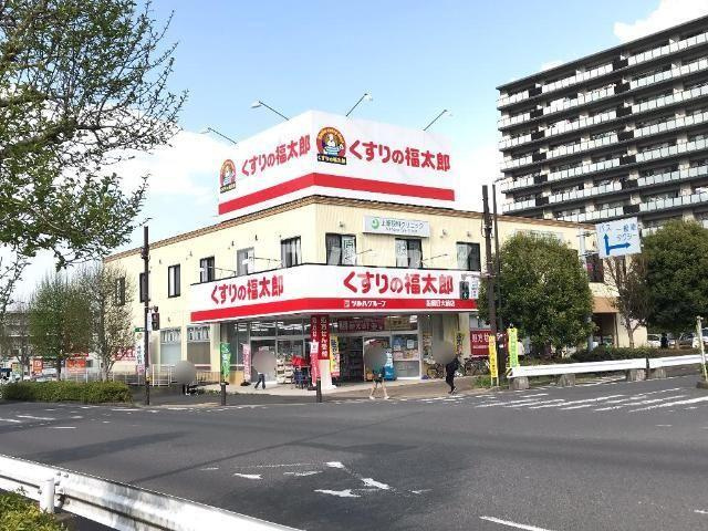 Ｃａｓａ　Ｌｉｍｏｎｅの周辺