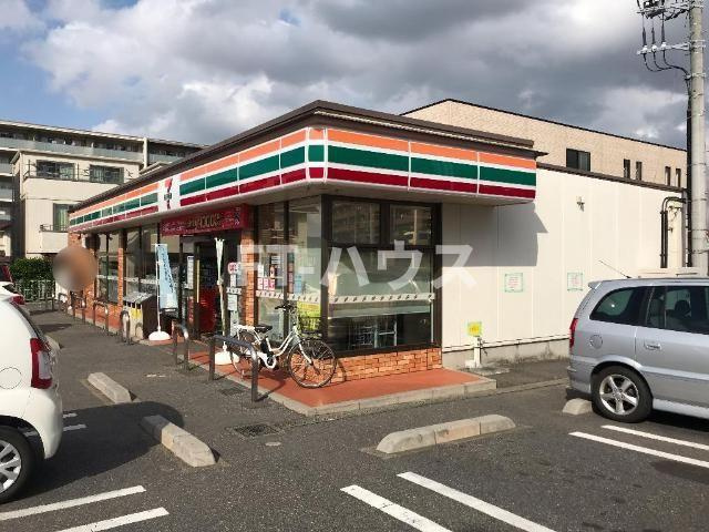 Ｃａｓａ　Ｌｉｍｏｎｅの周辺