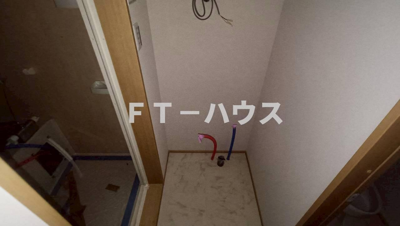 アルファリンデンのその他