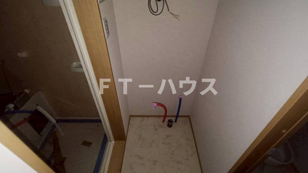 アルファリンデンのその他