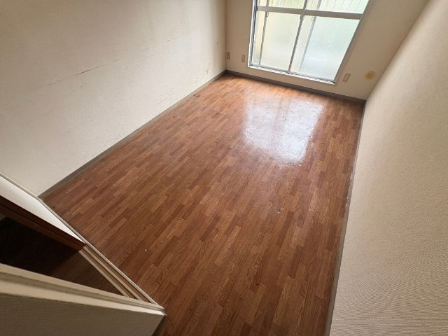 T's  Court（ティーズコート）のその他