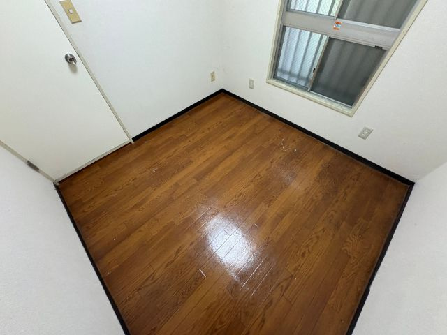 T's  Court（ティーズコート）のその他