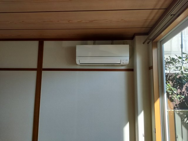 高松市国分寺町 1棟アパートのその他