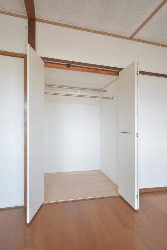 権藤ビルのその他