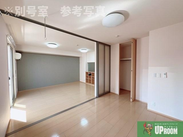 ウィズ　ウィンドのその他