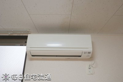 【設備】 | 四季の風