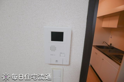 【セキュリティ】 | 四季の風