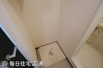 【設備】 | 四季の風