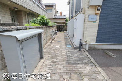 【その他】 | 四季の風
