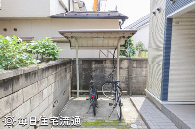 【エントランス】 | 四季の風