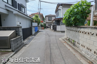 【その他】 | 四季の風