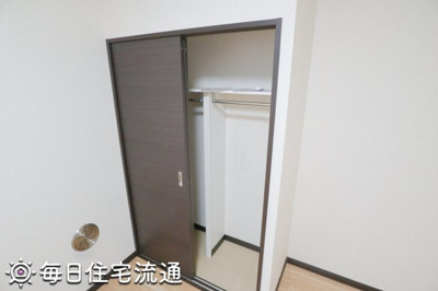 【収納】 | 四季の風