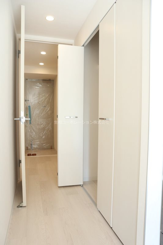 KG ソフィア アベノ播磨町 のその他