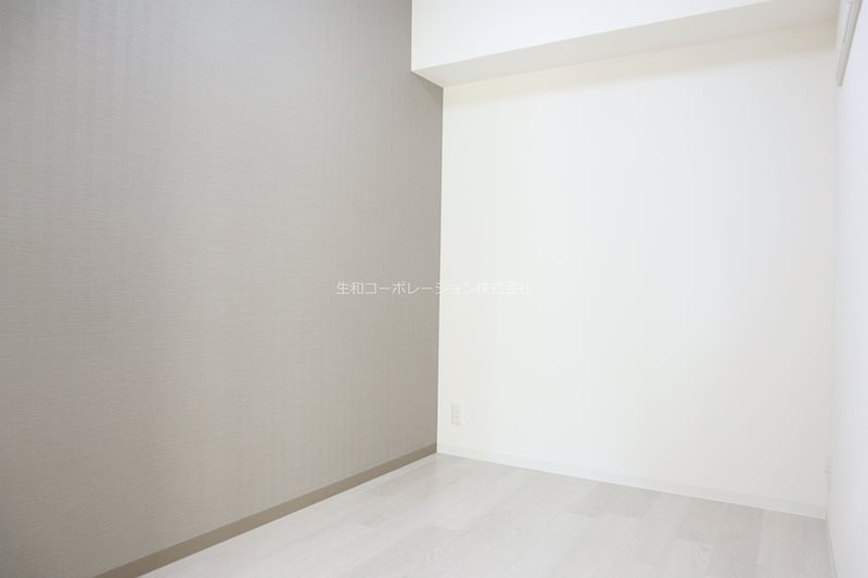KG ソフィア アベノ播磨町 のその他
