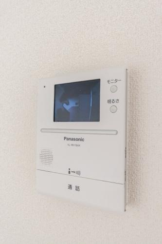 横手ビルのその他