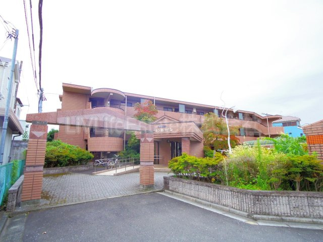 グランガーデン(グランガーデン)