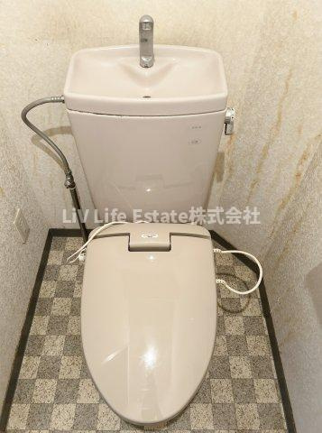 グランガーデン(グランガーデン)