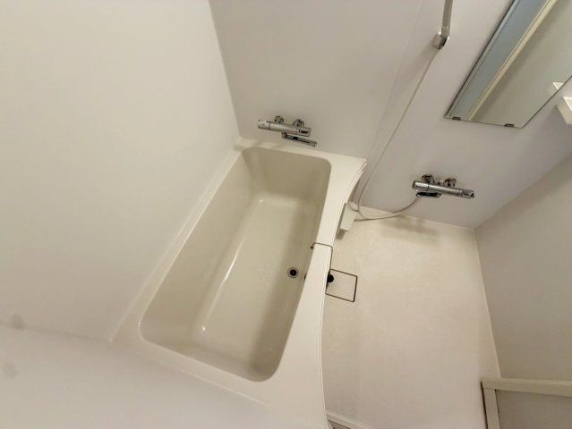 ゆたかコーポのその他