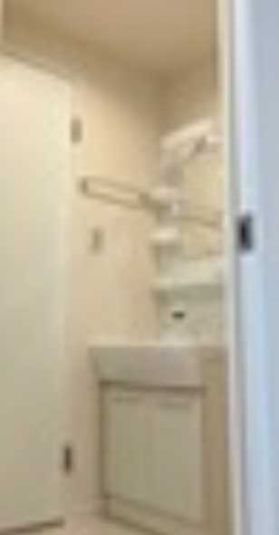岡本グリーンハイツ　礼金0　ペット相談　デザイナーズのその他