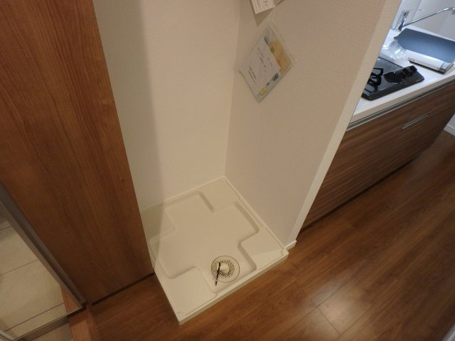 Sanctuaire赤羽のその他