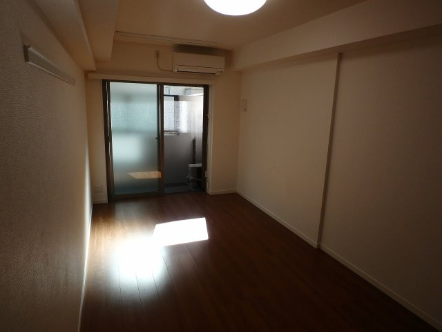 Sanctuaire赤羽のその他