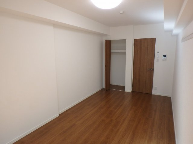 Sanctuaire赤羽のその他