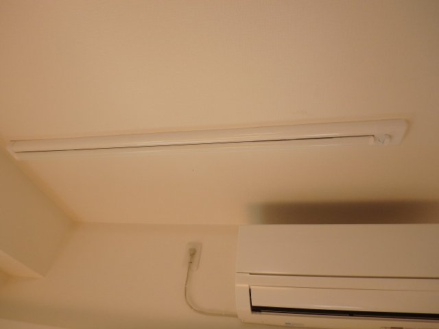 Sanctuaire赤羽のその他