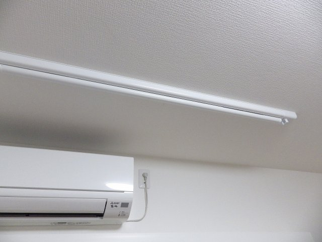 Sanctuaire赤羽のその他