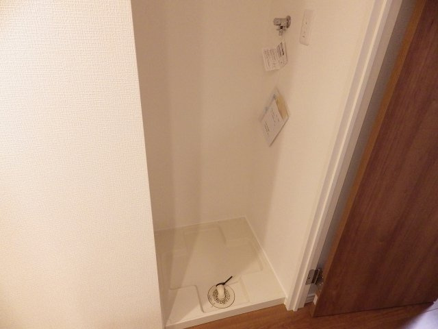 Sanctuaire赤羽のその他