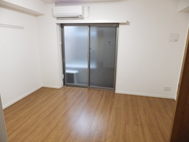 Sanctuaire赤羽のその他