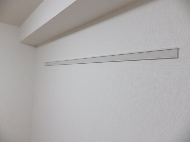 Sanctuaire赤羽のその他