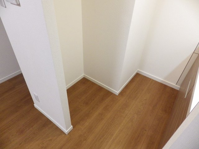Sanctuaire赤羽のその他