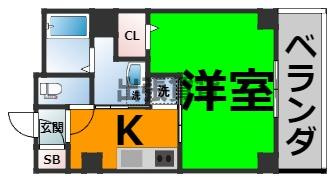 仲介手数料0円！K.build